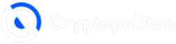 Cryptopolitan