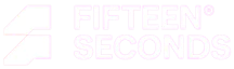 Fifteen Seconds